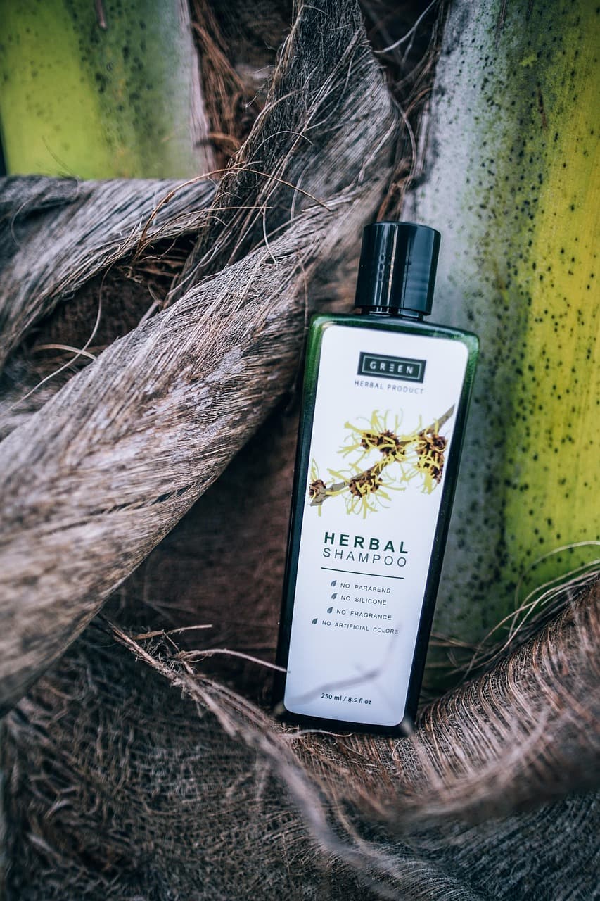 Cloud Nine Blush Application