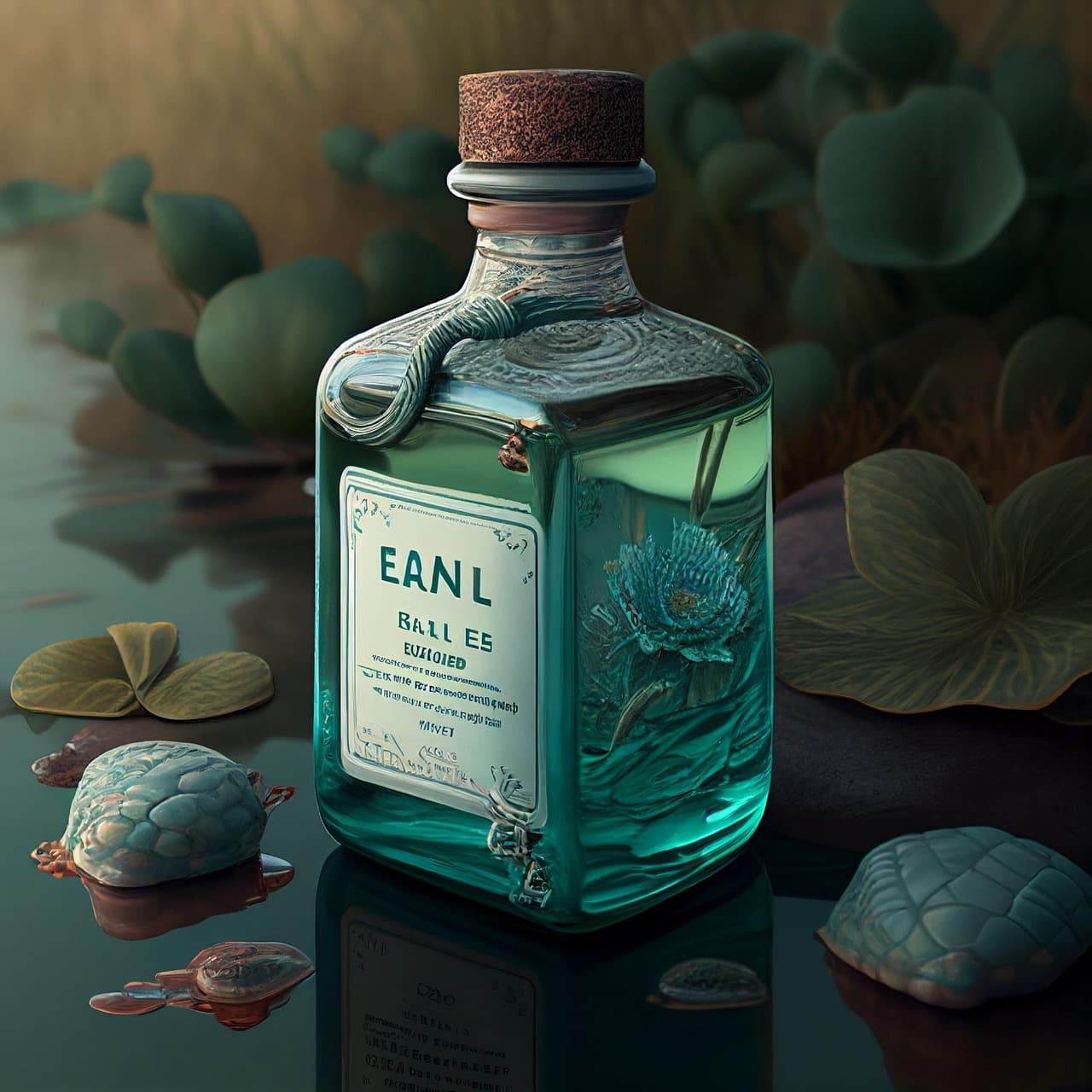 Salicylic Acid + LHA 2% Cleanser