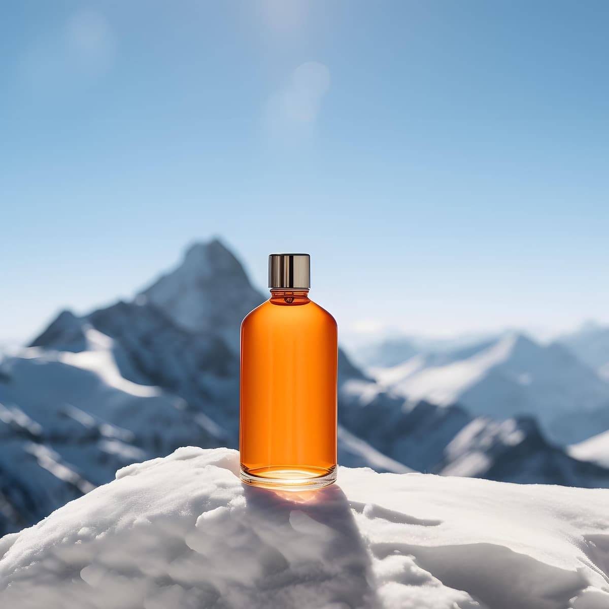 Cloud Nine Blush Swatches